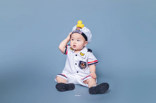 南漳岳阳助孕服务，远离低价陷阱，专业护航