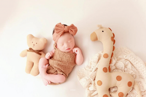 南漳哈萨克斯坦助孕生子医院哪家佳？防骗指南