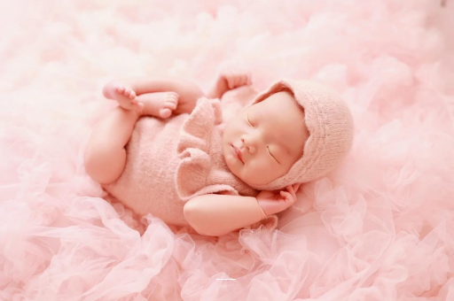 南漳好孕护航，哈萨克斯坦助孕公司，拒绝低价陷阱