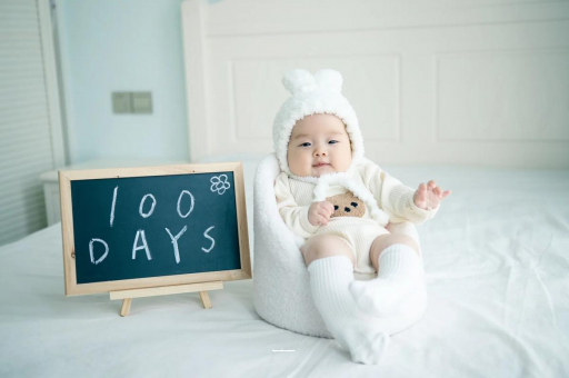 南漳三亚助孕机构哪家口碑佳?好孕三大中心推荐 南漳三亚助孕机构哪家口碑佳?好孕三大中心推荐