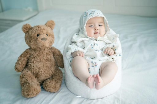 南漳聊城助孕医院排名揭晓,警惕上当防骗 南漳聊城助孕医院排名揭晓,警惕上当防骗